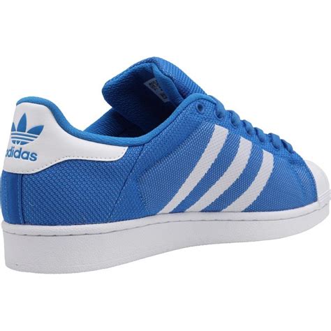 adidas maat 30 sneakers|adidas Originals Superstar .